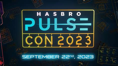 hasbropulse|Hasbro Pulse .